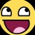 :icontacotrooper: