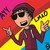 :icontacotruckofart:
