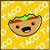 :icontacoz-rule: