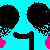 :icontacoz102: