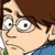 :icontacozinmahbrayn: