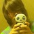 :icontacozmonkey:
