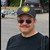 :icontacphotog: