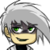 :icontacreepyphantomplz: