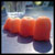:icontacritan: