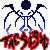 :iconTacSigh: