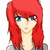 :icontacskittles95: