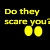 :icontact100: