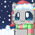 :icontactac7: