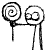 :icontactak: