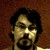 :icontactical-withdrawl: