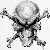 :icontacticalassain235: