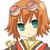 :icontacticalfizzybee: