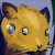 :icontacticalhamster:
