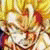 :icontacticalmoose: