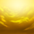 :icontacticalpasta: