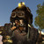 :icontacticalsiege: