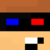 :icontacticalsmurf: