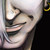 :icontacticalsnake: