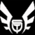:icontacticalsystem: