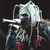 :icontactician47c:
