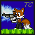 :icontacticsniper: