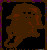 :icontactilecacti45: