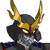 :icontactimonplz: