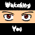 :icontactkage: