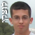 :icontactless:
