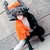 :icontactlessdreamer: