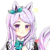 :icontactoki: