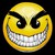 :icontactua:
