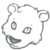 :icontacubay0: