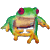 :icontacudek-com: