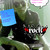 :icontaculad695: