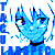 :icontacularspec: