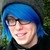 :icontacuma123: