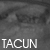:icontacun:
