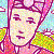 :icontacus:
