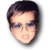 :icontacvbo: