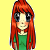 TacWithAPencil :icontacwithapencil: