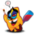 :icontad-aster: