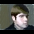 :icontad-long: