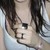 :icontad2y: