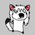 :icontad8: