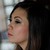 :icontada-burr: