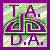 :icontada-club: