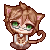 :icontada-the-neko: