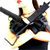 :icontada1911:
